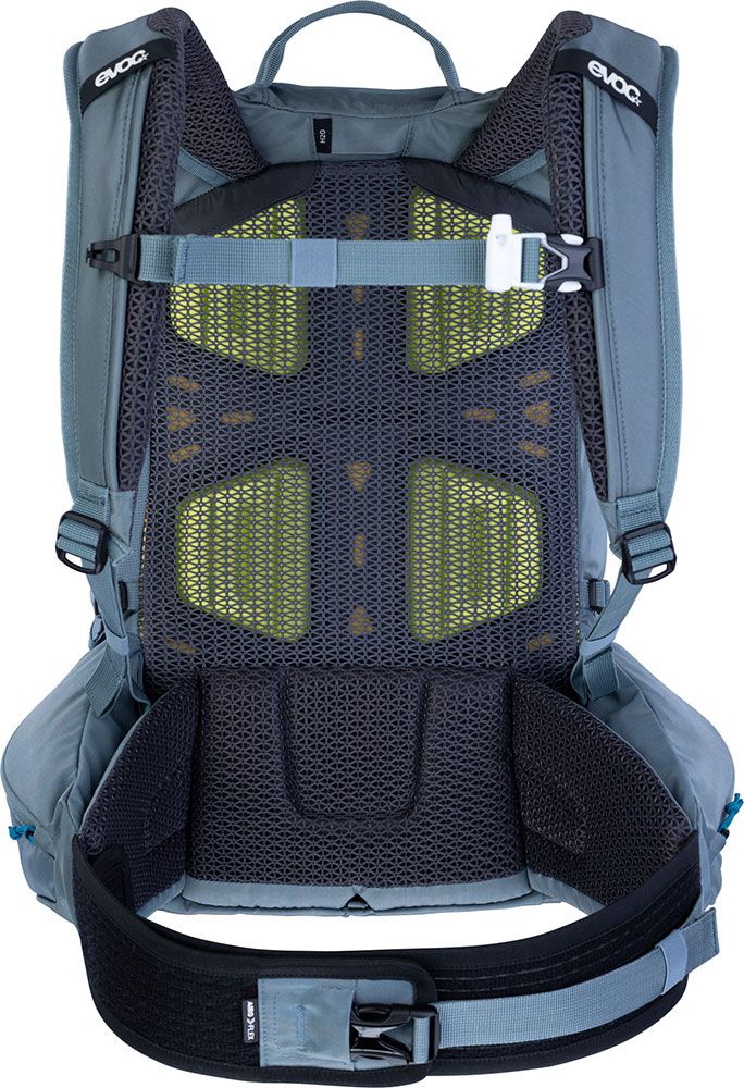 Evoc Explorer Pro 26L - Rucksack kaufen | Bike-Discount