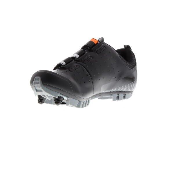 Muddyfox MTB100 Mens Cycling Shoes