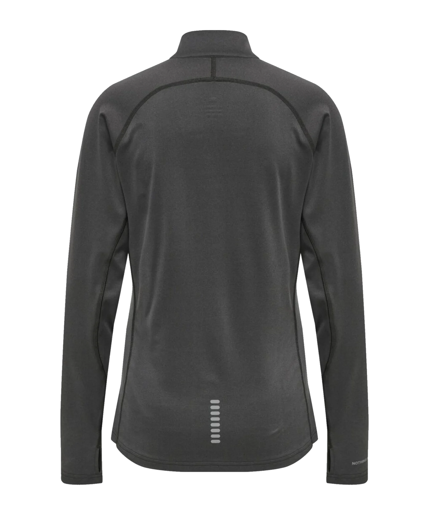 Newline HalfZip Sweatshirt Running Damen F2130