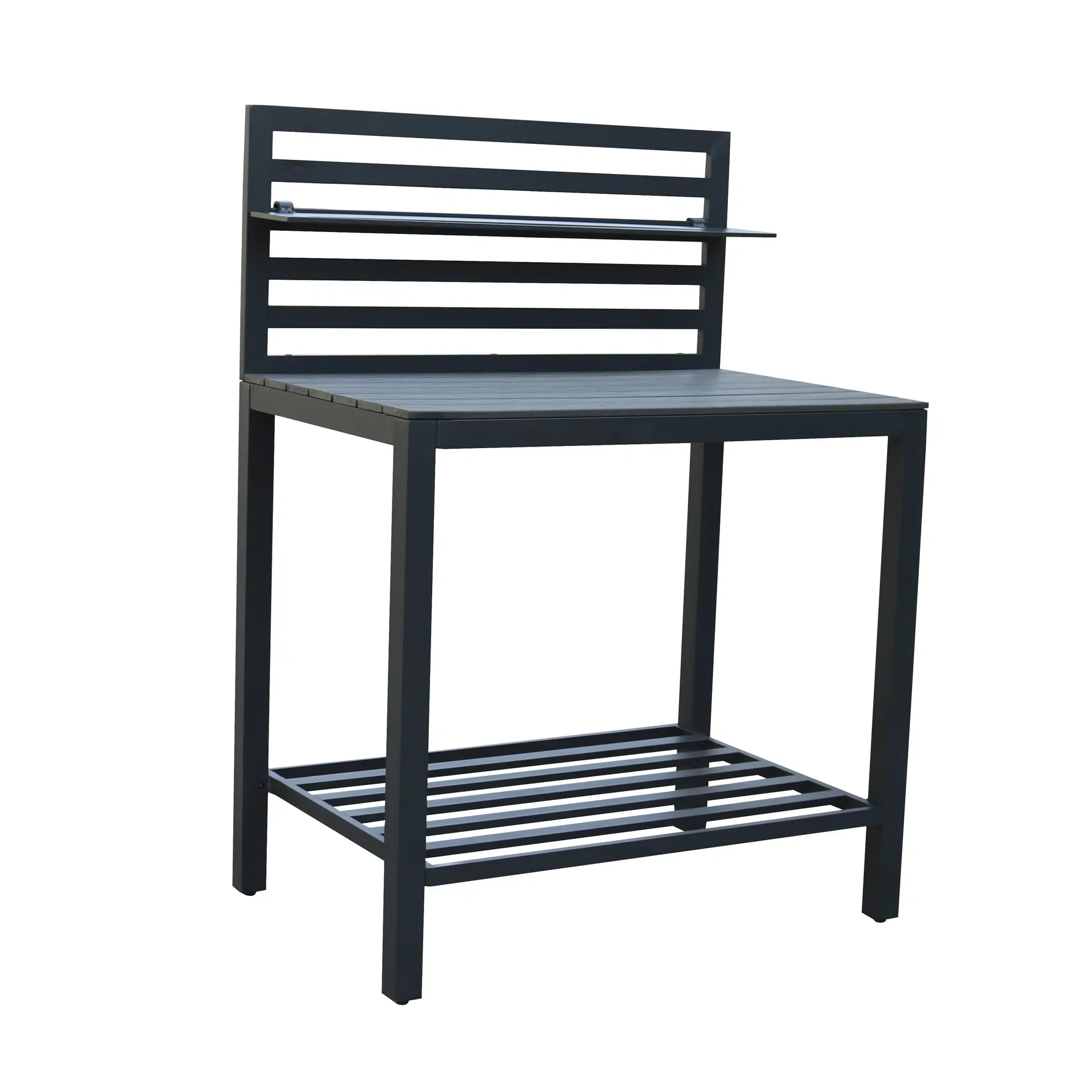 Modul utekjøkken Verona Lengde 90 cm