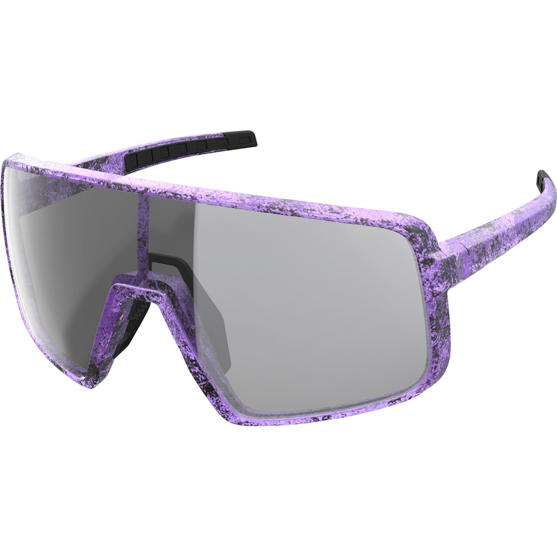 Scott Torica LS Sportbrille