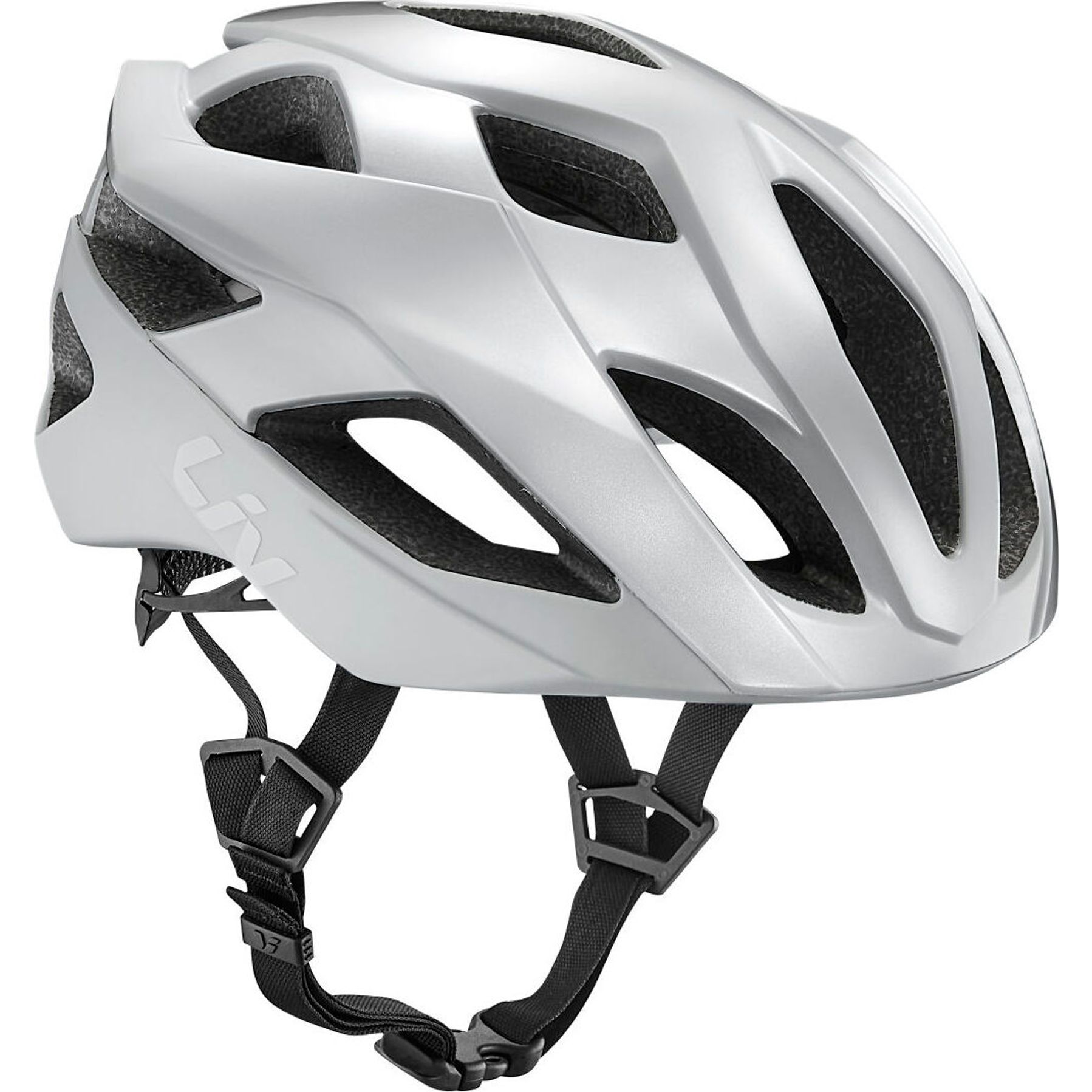 Liv Rev Elite MIPS Sportfiets Helm