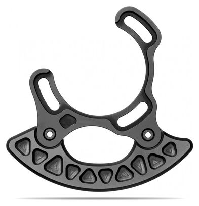 Guide Chaine AbsoluteBlack Taco Bashguard ISCG05