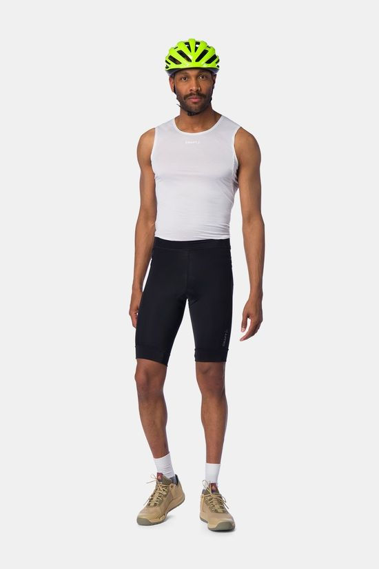 Craft Craft Rise Shorts Broek