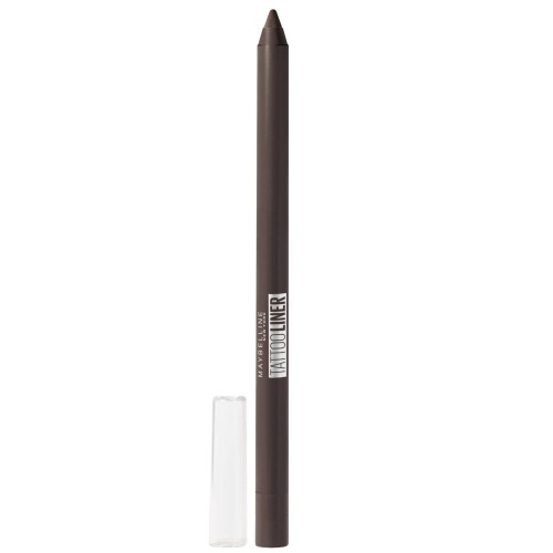 Maybelline Tattoo Lápis de Olhos 910 Brown 1.3g
