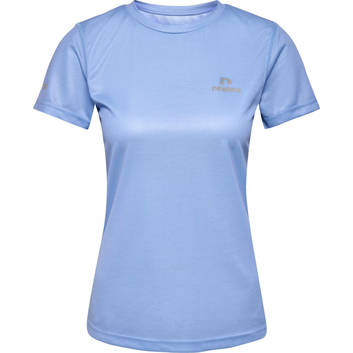 nwlMEMPHIS T-SHIRT S/S WOMAN