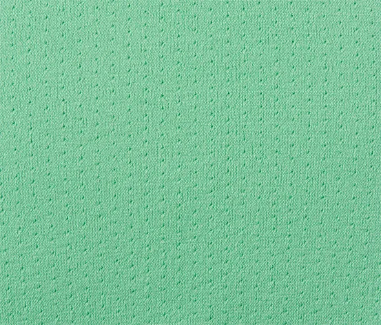 Seamless-Funktionsshirt