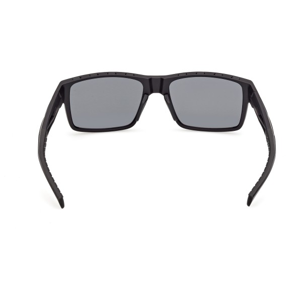 adidas eyewear - Kleon S3 - Lunettes de running