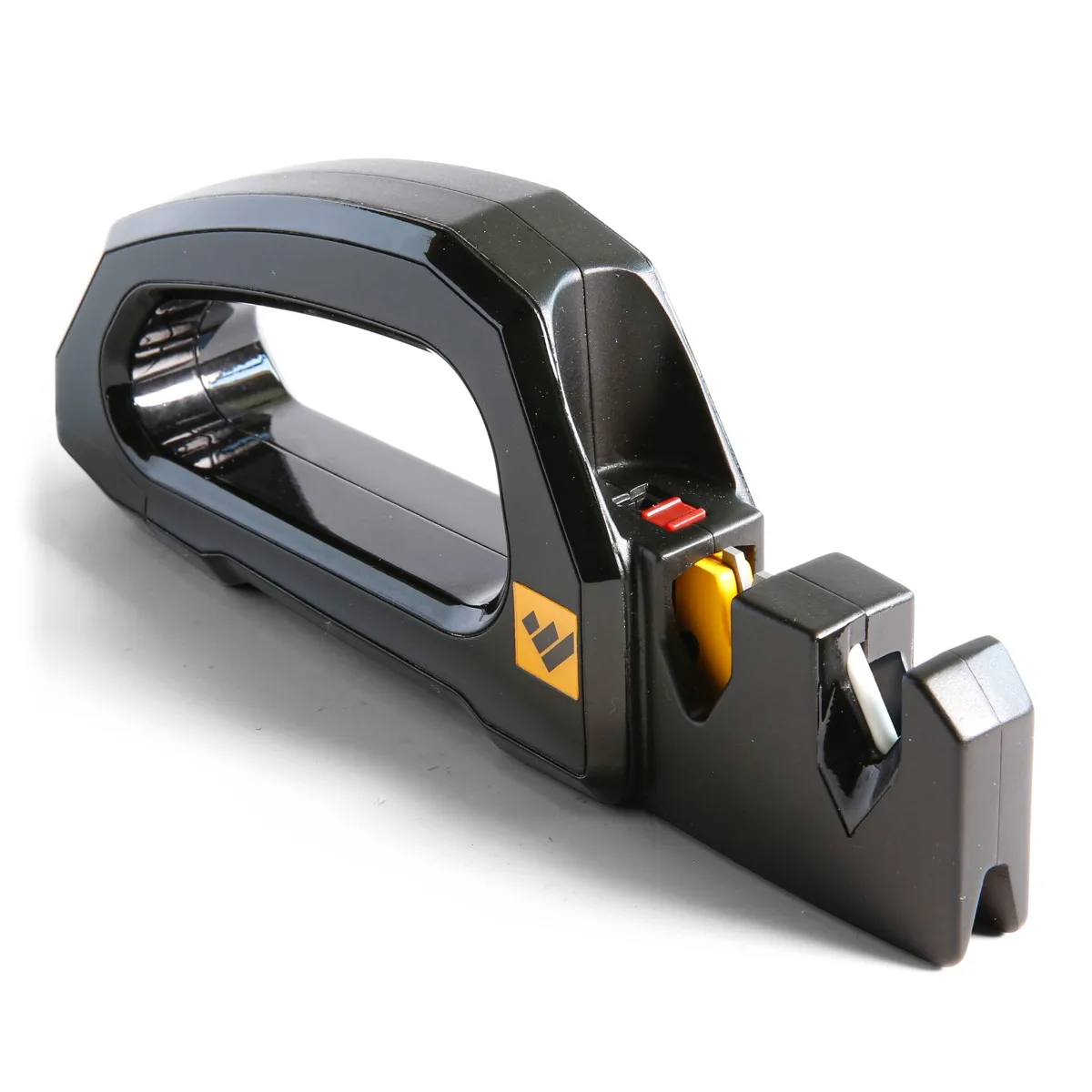 Work Sharp DPVT Pivot Pro kniv- og verktøysliper