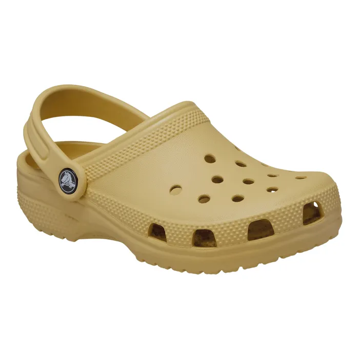 Crocs Classic Instappers Junior