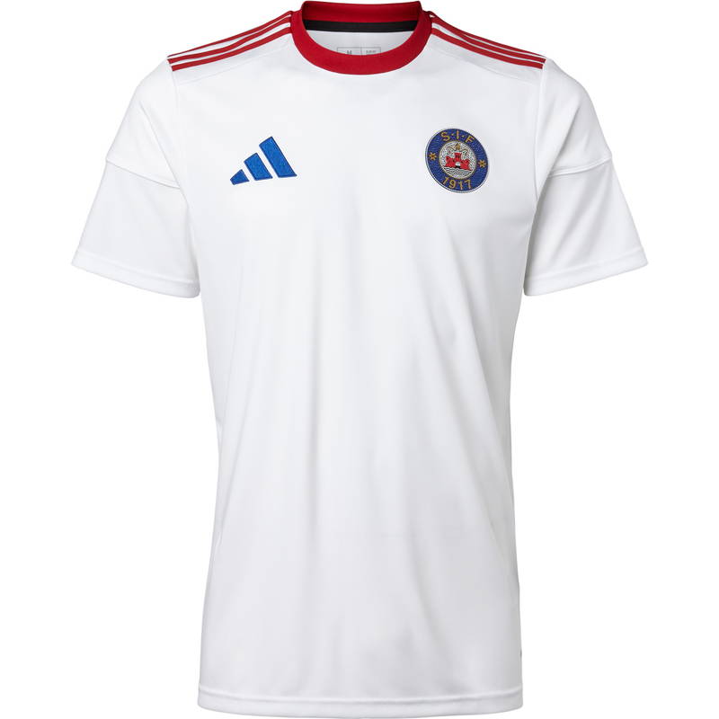 Silkeborg IF Mosaik T-shirt