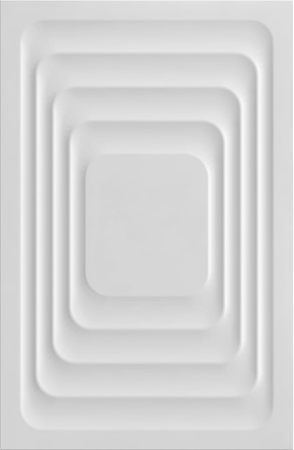 Beko Wäschetrockner 9kg, Stiftung Warentest GUT (2,1)*, allergikergeeignet, Hygiene Trocknen, SteamCure Dampffunktion, 15 Programme, Express, B3T3249S, Weiß