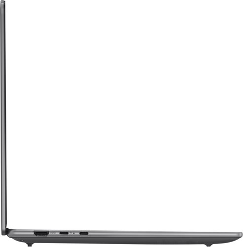 Lenovo Yoga Pro 7 Copilot+ PC OLED 14ASP9 Azerty