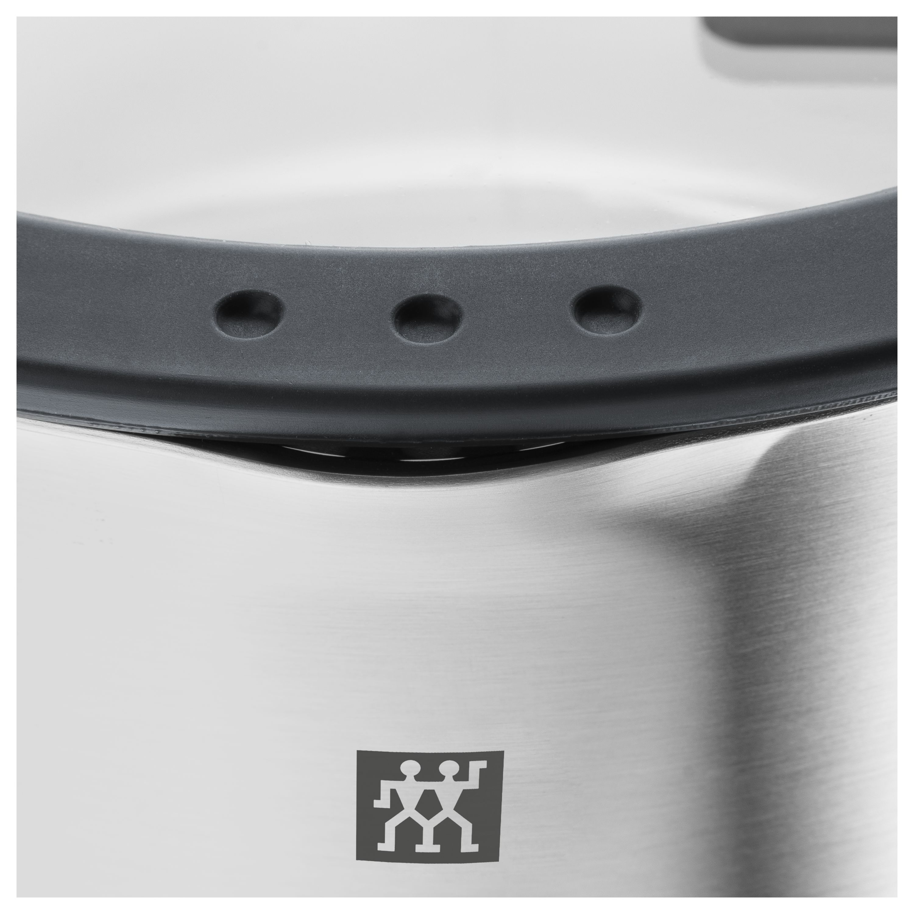 Topf-Set SIMPLIFY