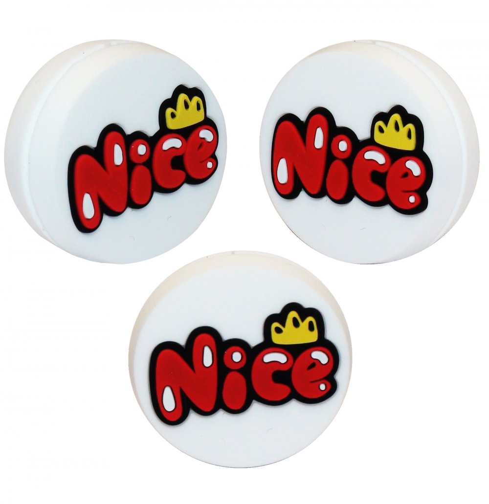 Vibra Stop Nice