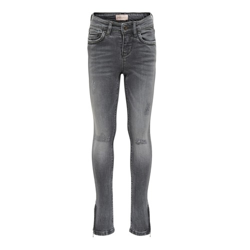 Only - KONKENDEL - Gris
