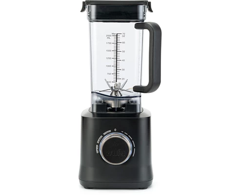 Wilfa PB-1800 powerblender