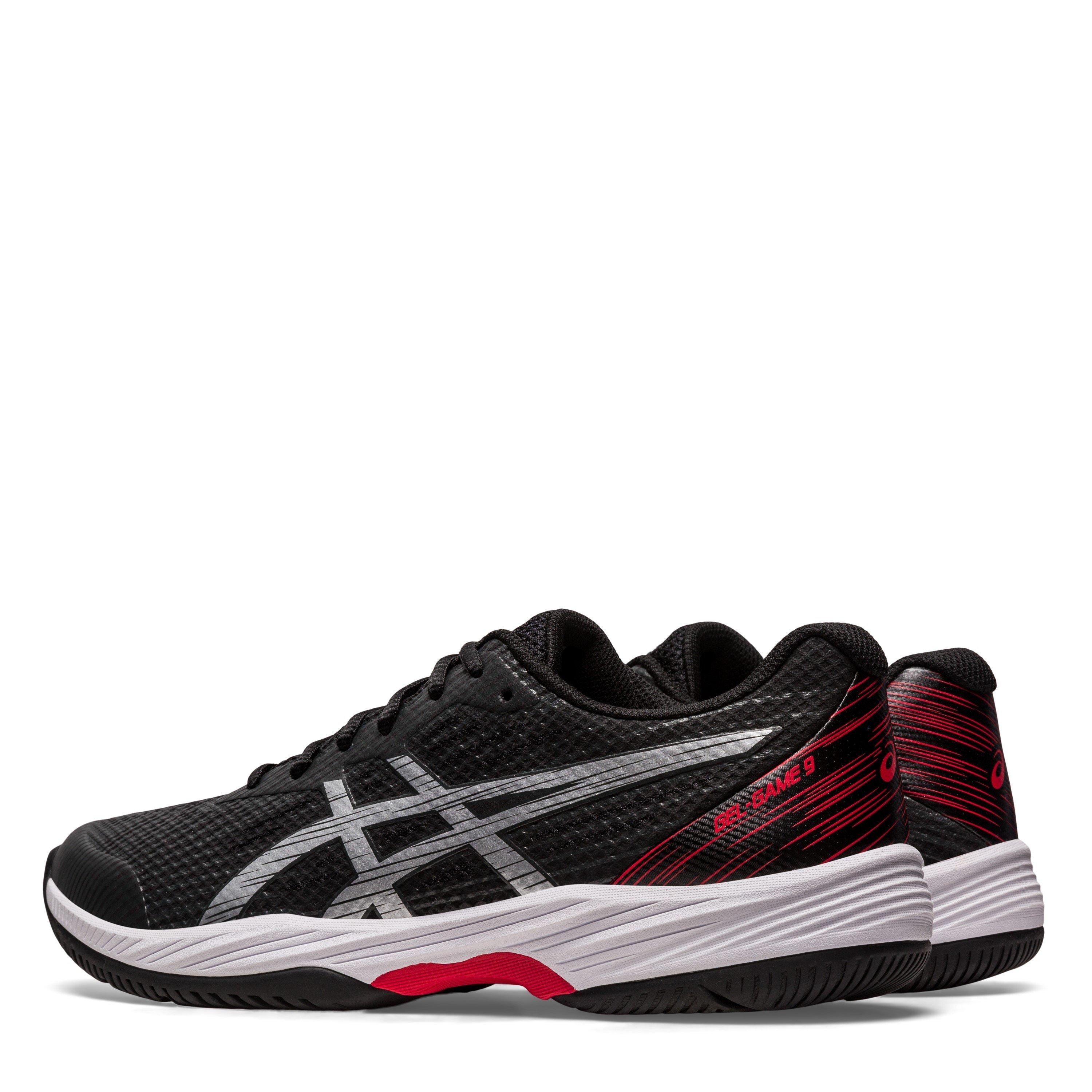 Asics Gel-Game 9 Sn99