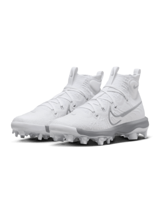 Nike Alpha Huarache NXT MCS Men's Baseball Cleats