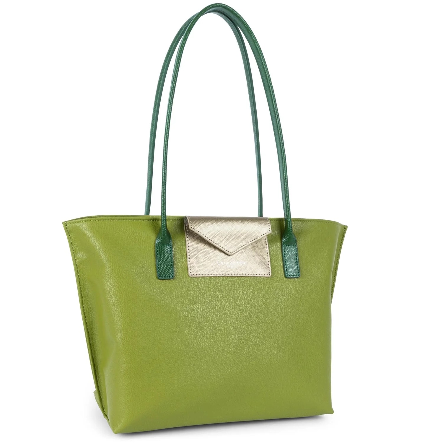 Maya-Sac cabas épaule
