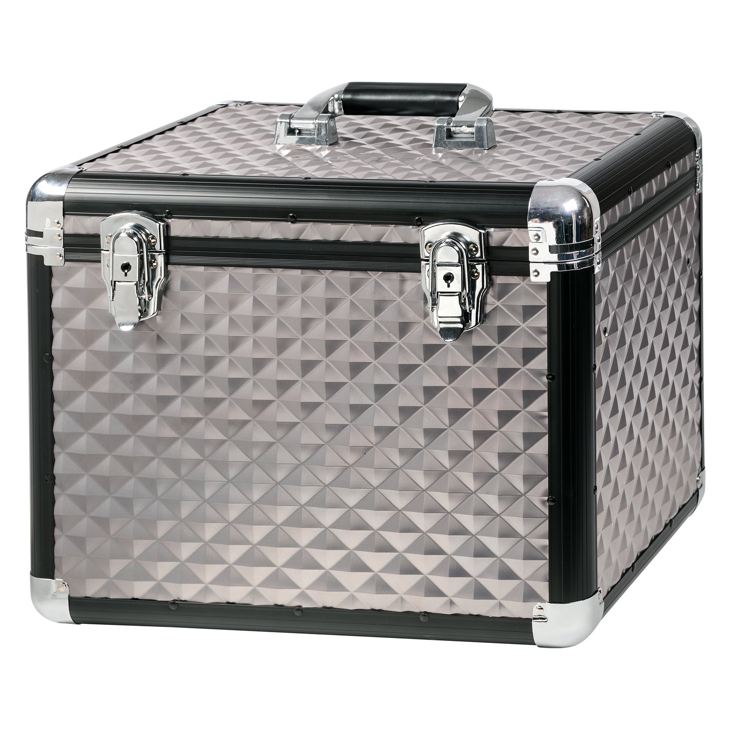Cheval de Luxe Putzbox Los Angeles  - stonegrey