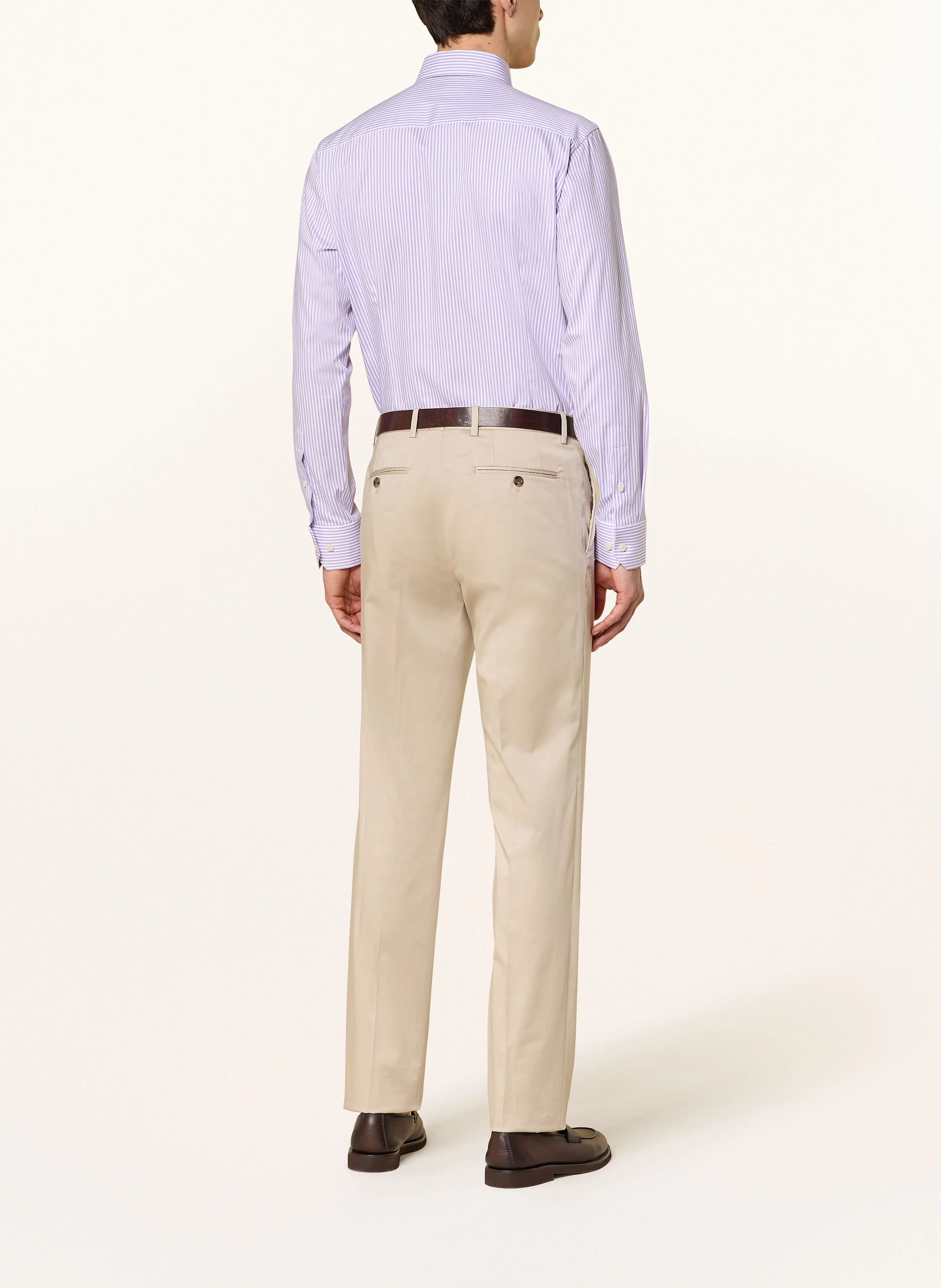 ETON Hemd Slim Fit