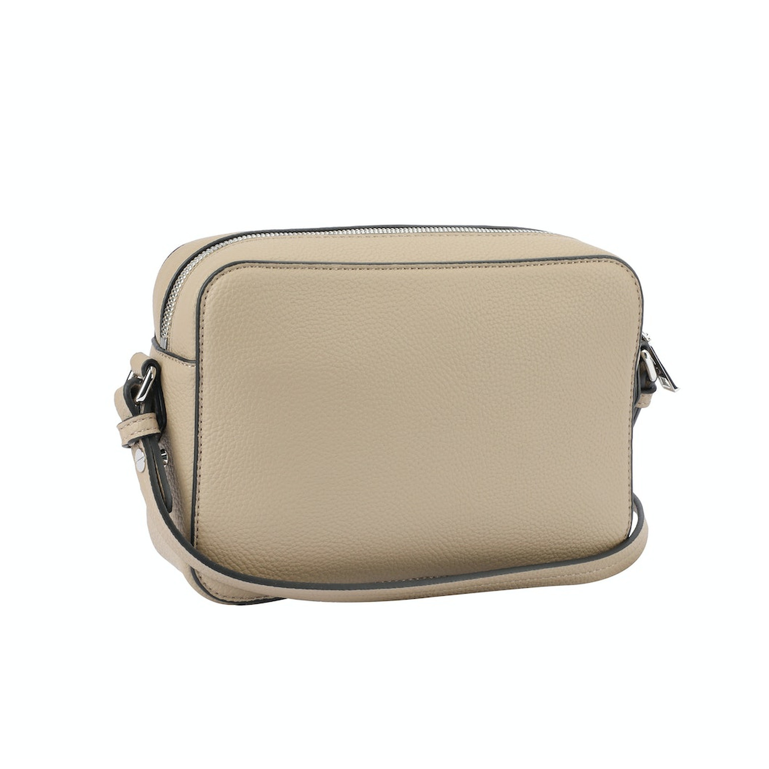 Joop Lettera 1.0 cloe shoulderbag s