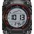 Casio Master of G Mudman GW-9500 GW-9500MEC-1ER
