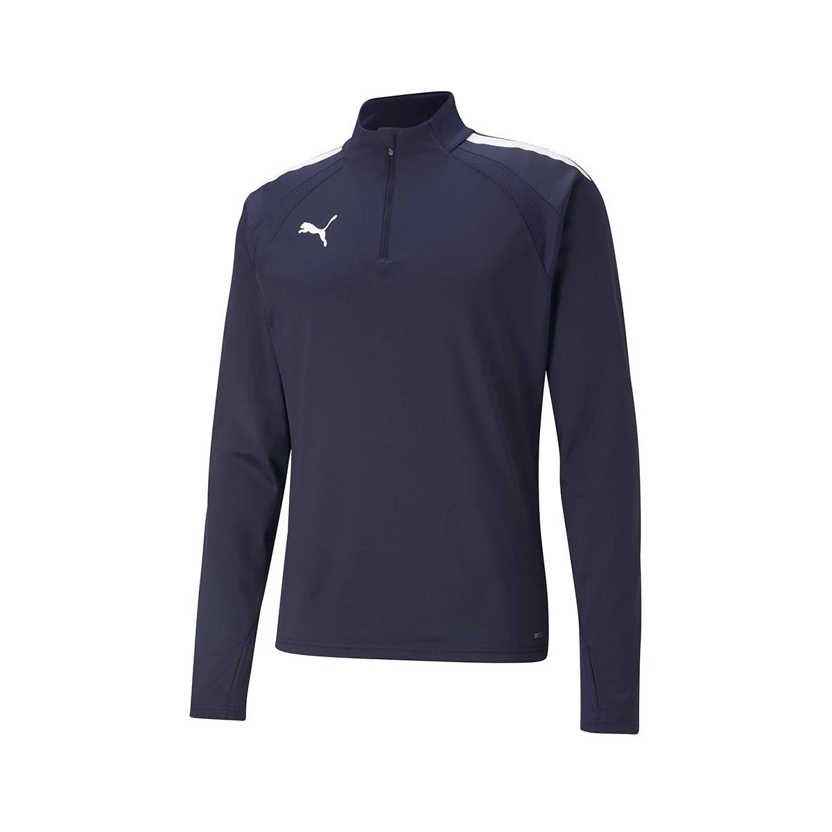 Sweatshirt Puma teamLIGA