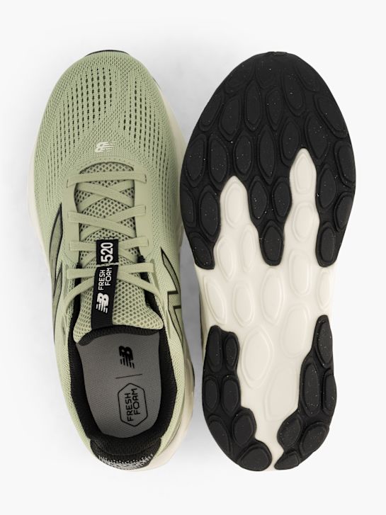 New Balance 520 Hardloopschoen