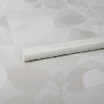 Afsnijdbaar statische raamfolie Amena (216-8018) 67,5 cm breed, per cm