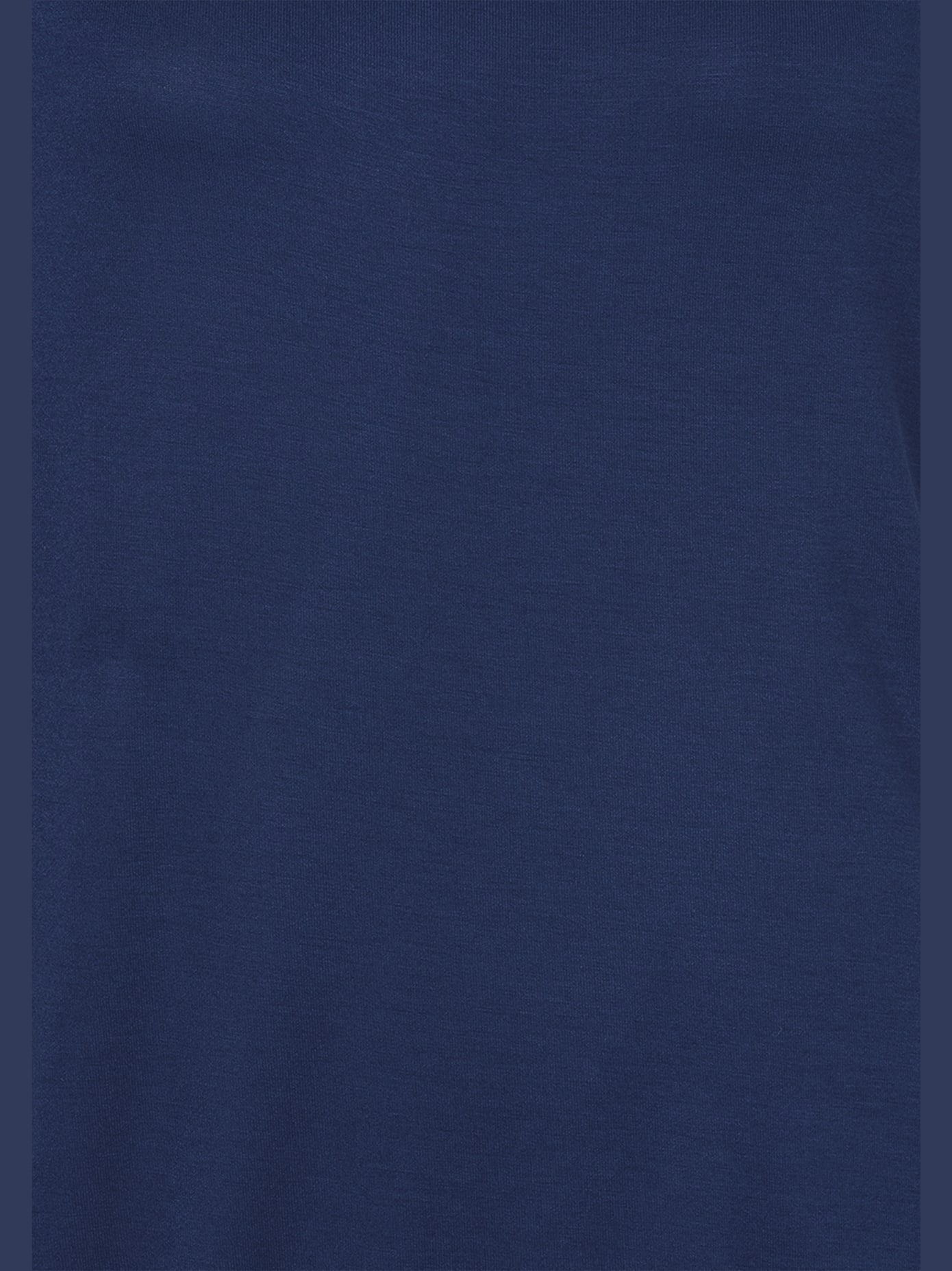 T-shirt vivance aux superbes coloris