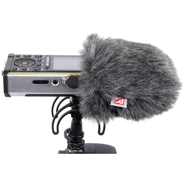 Rycote DR-44WL for Tascam DR-44WL