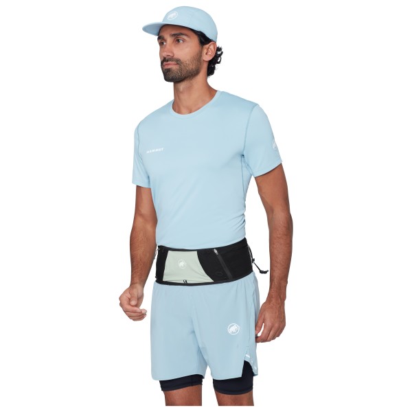 Mammut - Aenergy Trail Belt - Sac à dos trail