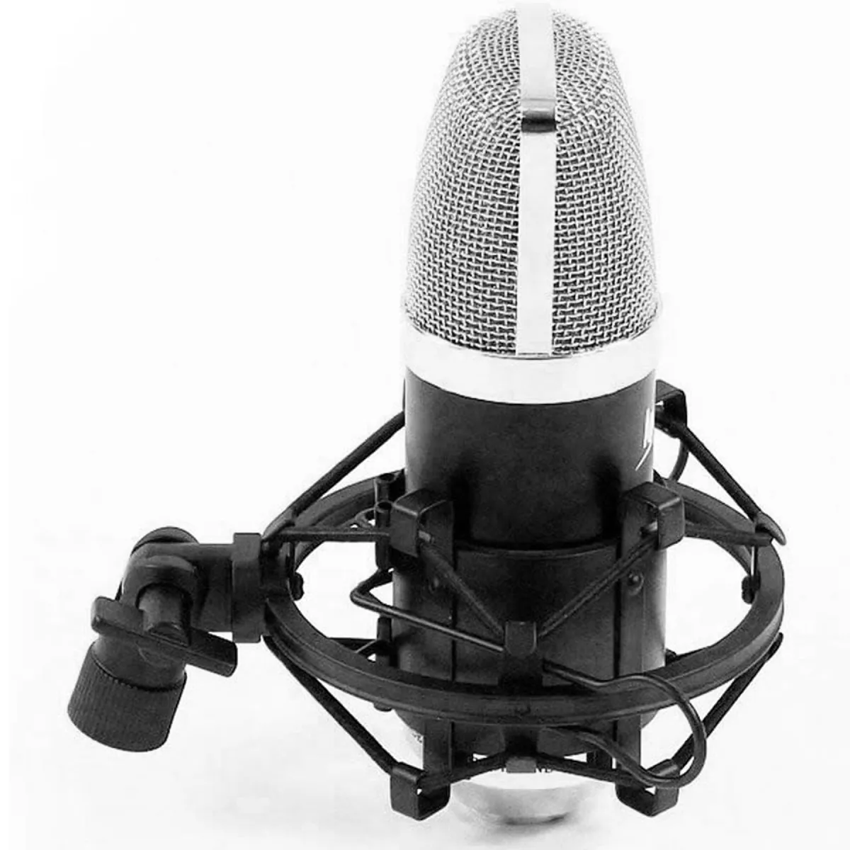 Apex Electronics 445B