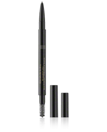 Elizabeth Arden Beautiful Color Brow Perfector 05 Soft Black 0,23ml