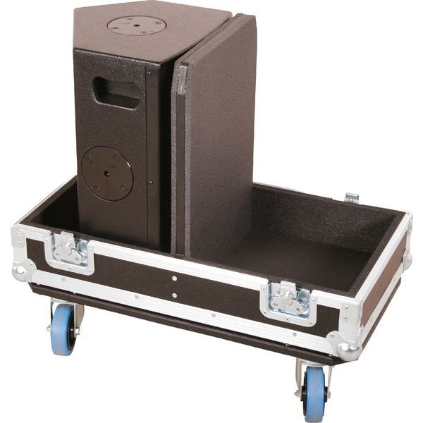 Thon Roadcase 2x Achat 110M / MA