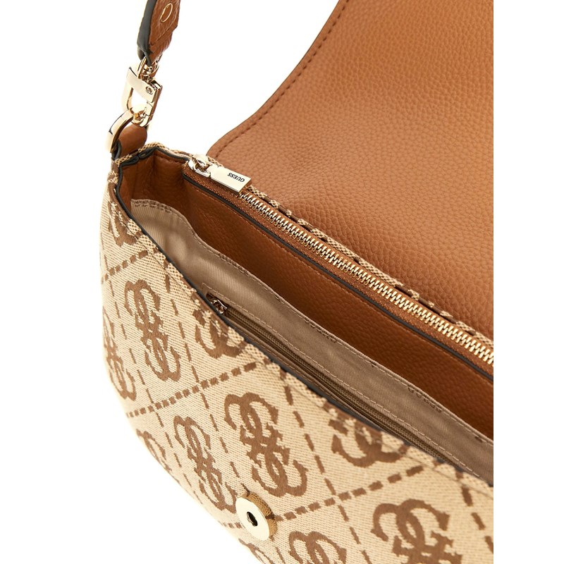 Guess<br>Skuldertaske Circe