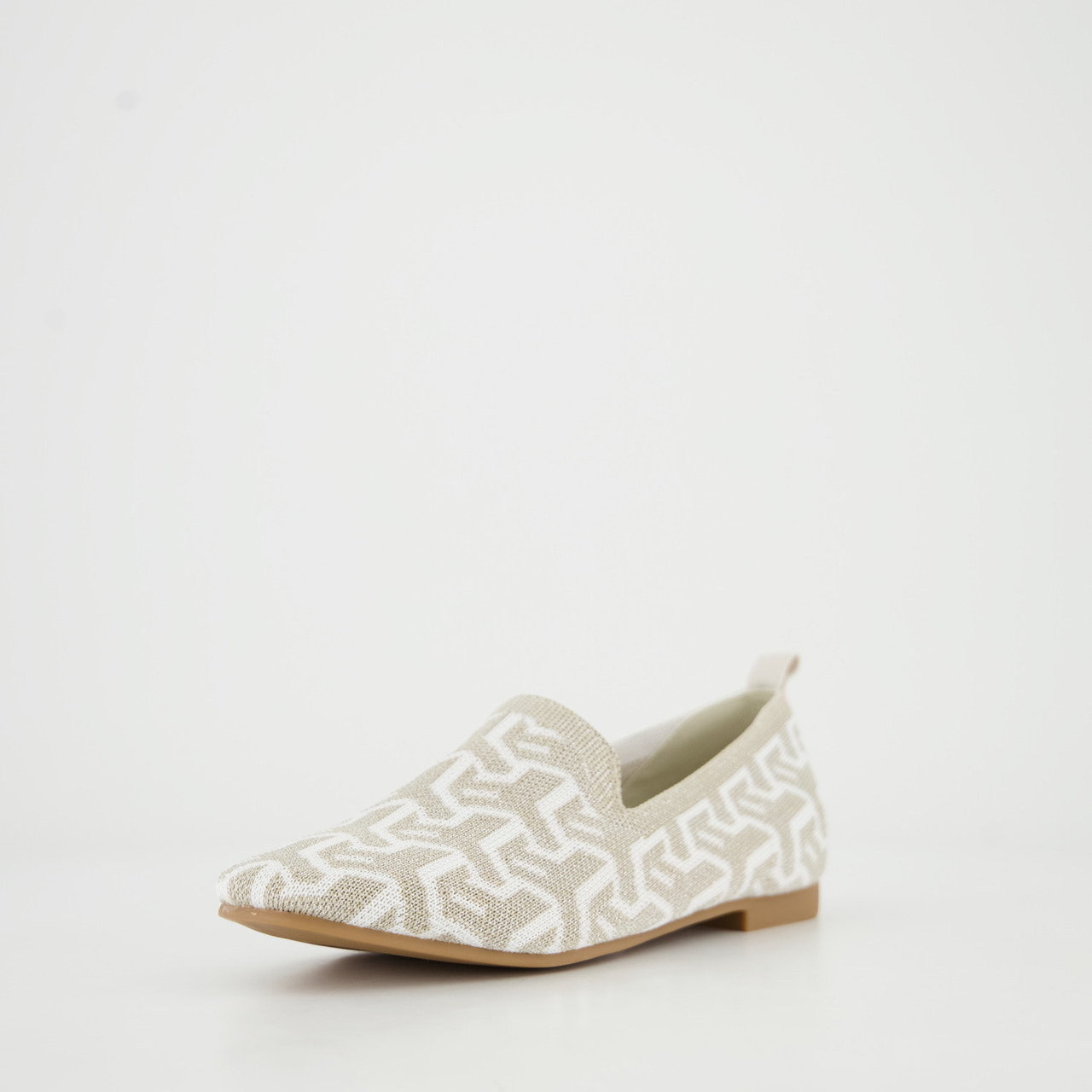 La Strada Halbschuhe