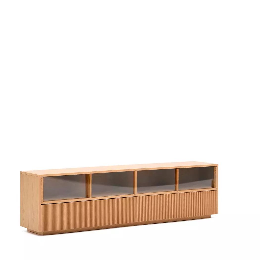 Sideboard Helvine