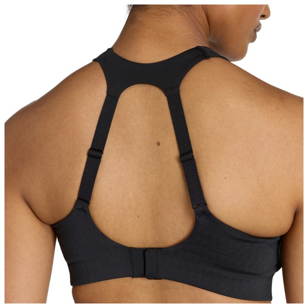 adidas - Women's Optime Power HS Bra - Brassière