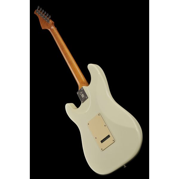 Mooer GTRS Guitars Standard 801 VW