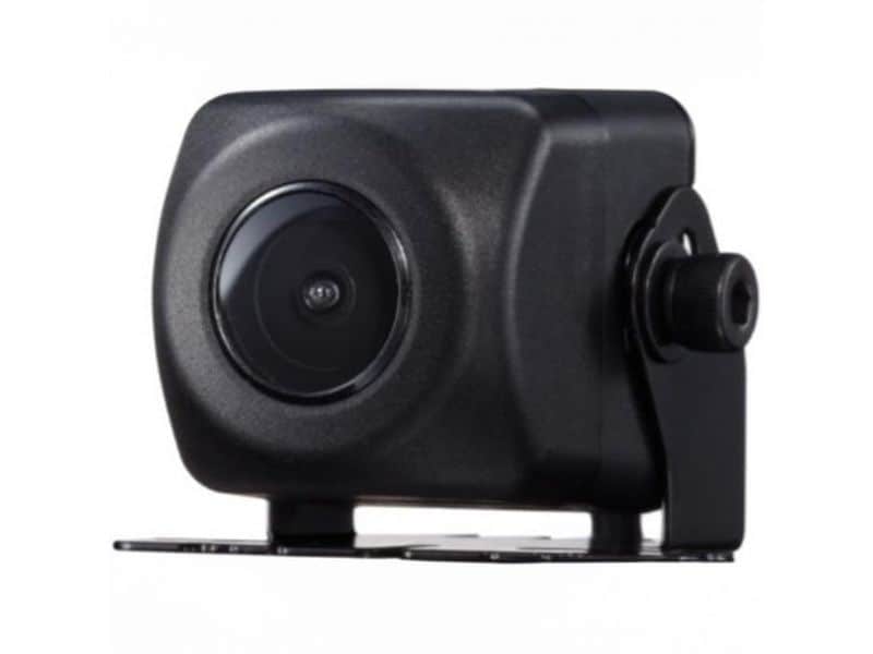 Pioneer Rückfahrkamera ND-BC9 Universelle Rückfahrkamera mit 1/4