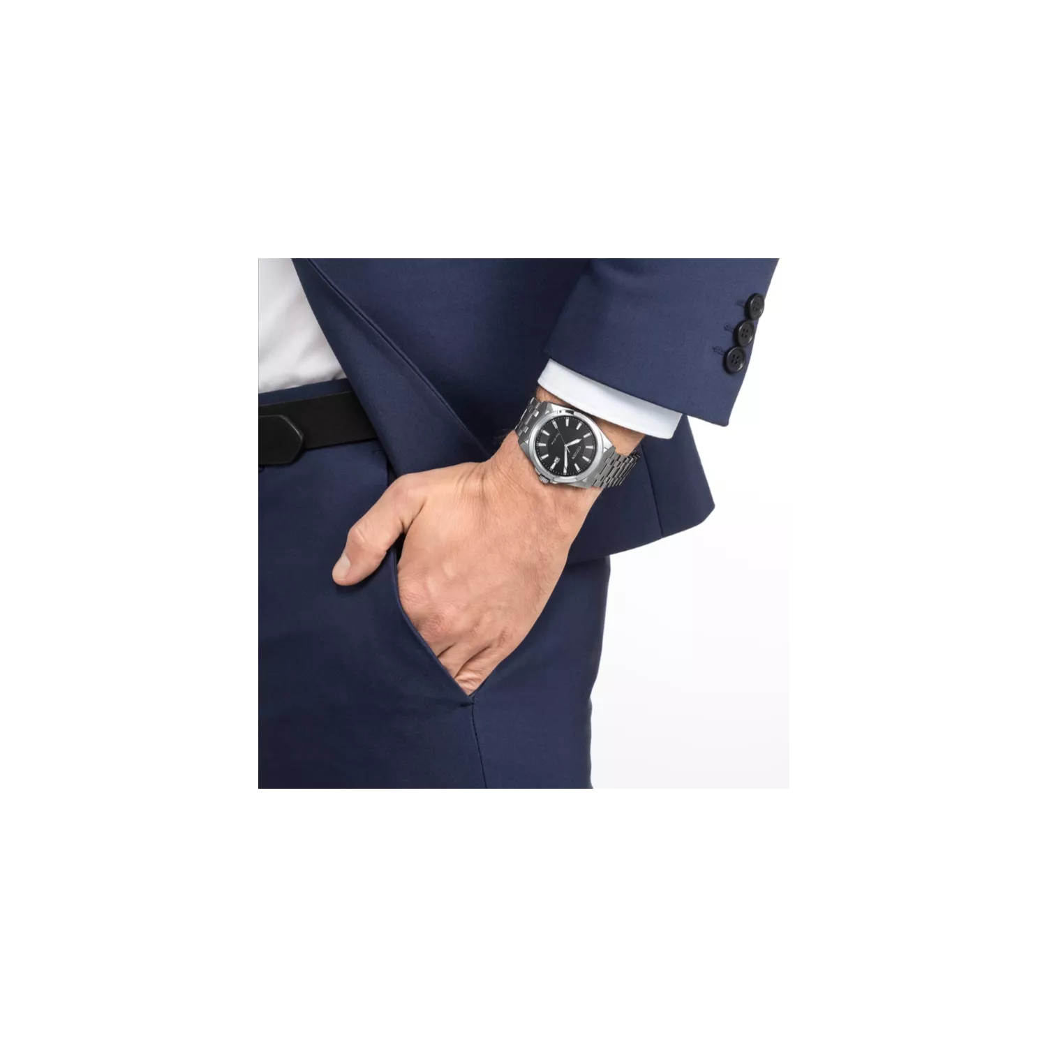 Citizen Eco-Drive BM7108-81E