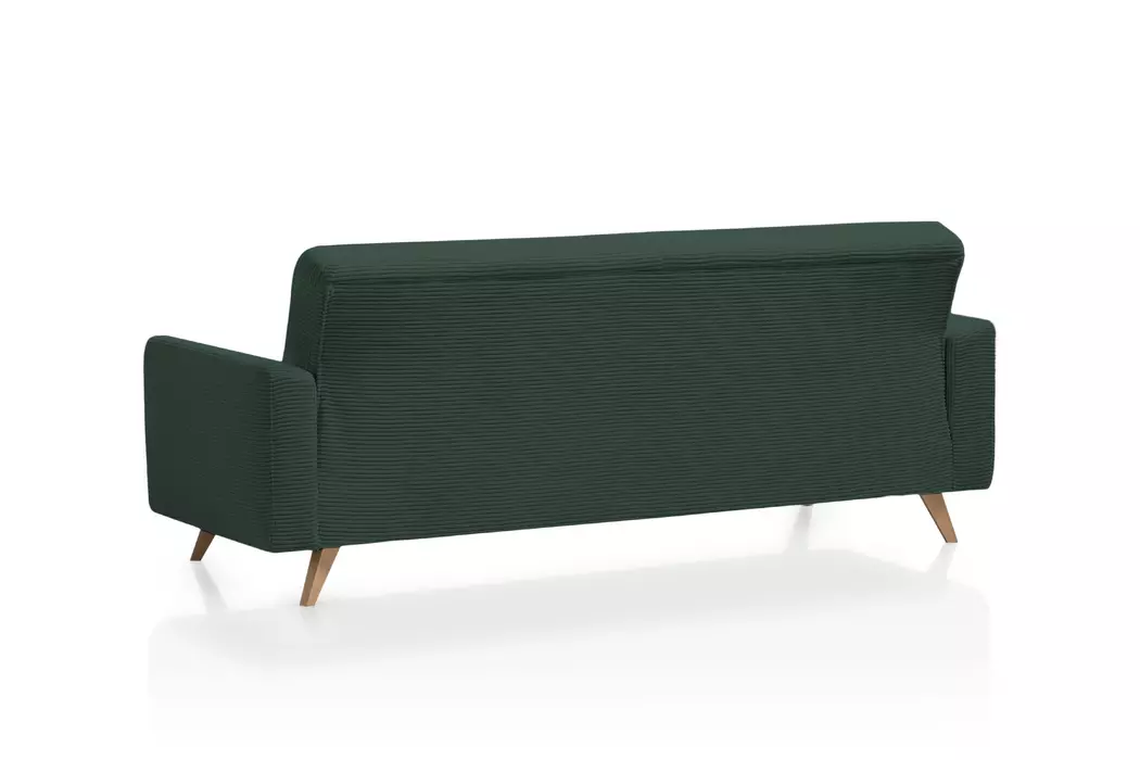 Sofa Samso