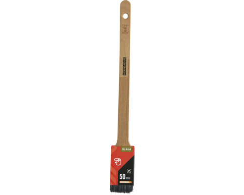 HORNBACH hoekkwastlak 50 mm