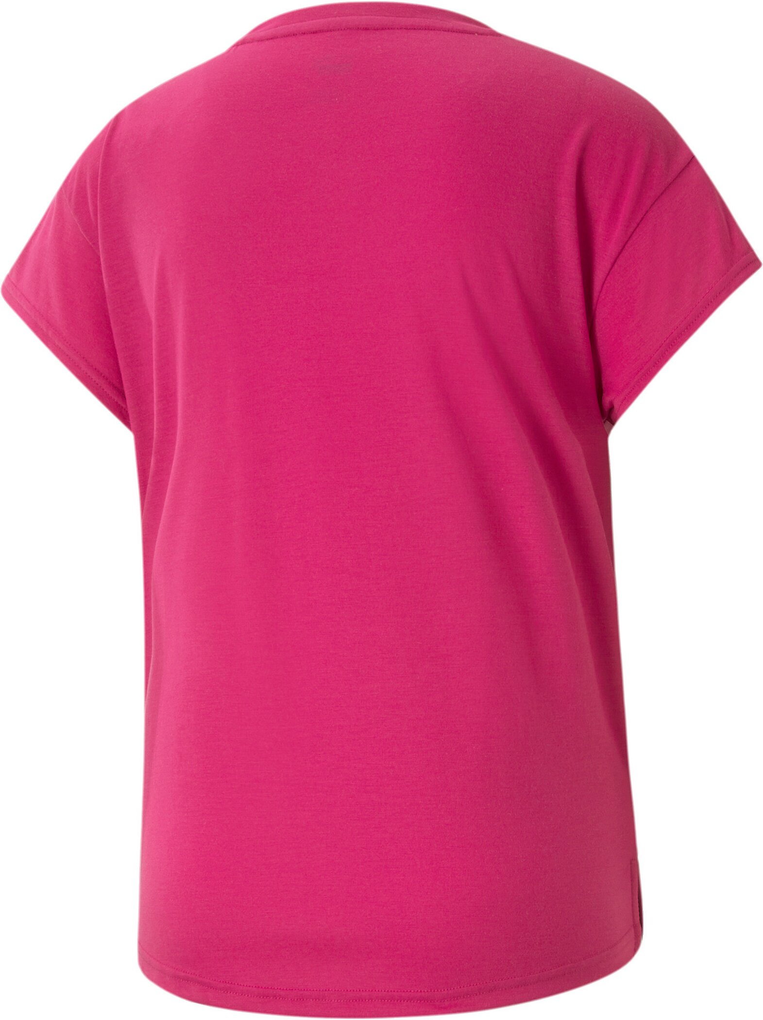 PUMA Modern Sports Tee