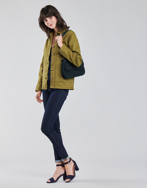 Betty London - OVEST - Kaki