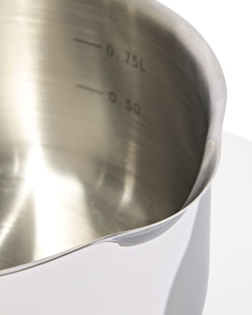 poêle 14cm Napoli