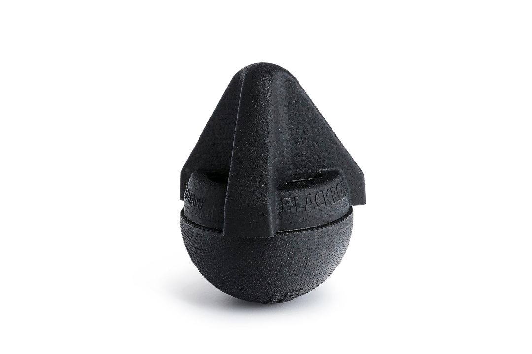 Faszien-Set Knee Box SET
